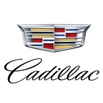 Cadillac