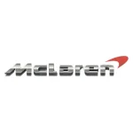 McLaren